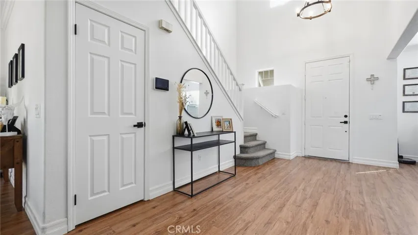 6067 Cone Peak, Fontana, California 92336