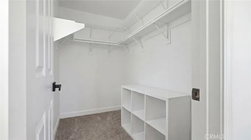 6067 Cone Peak, Fontana, California 92336