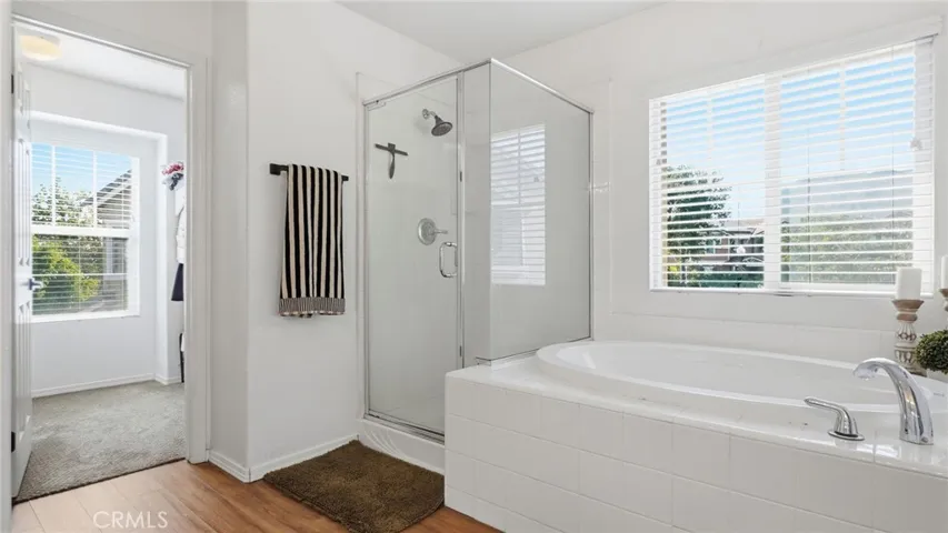 6067 Cone Peak, Fontana, California 92336