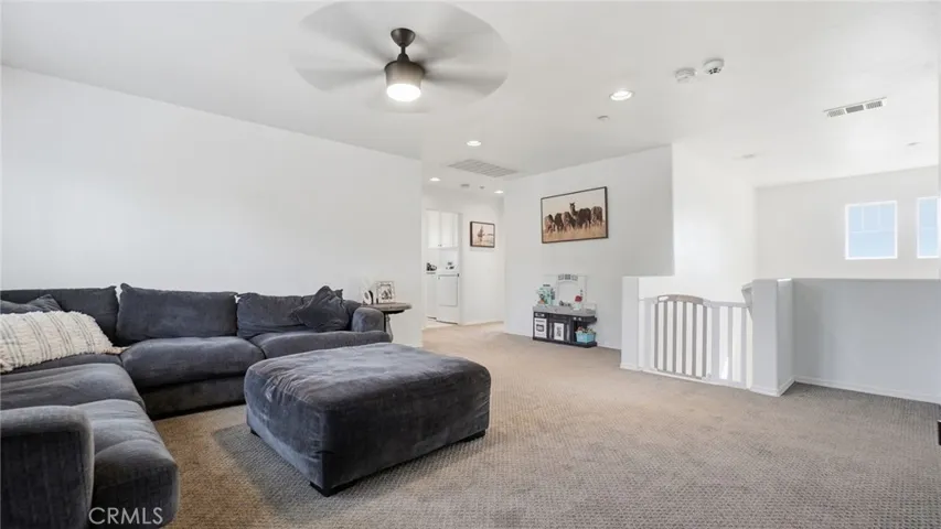 6067 Cone Peak, Fontana, California 92336