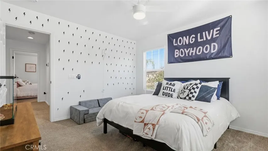 6067 Cone Peak, Fontana, California 92336