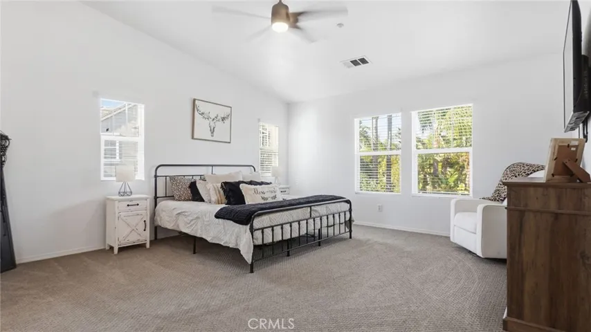 6067 Cone Peak, Fontana, California 92336