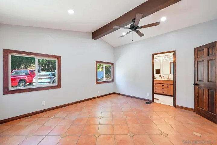 11414 Betsworth, Valley Center, California 92082