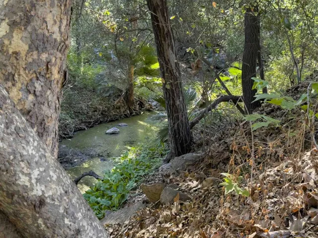 11414 Betsworth, Valley Center, California 92082