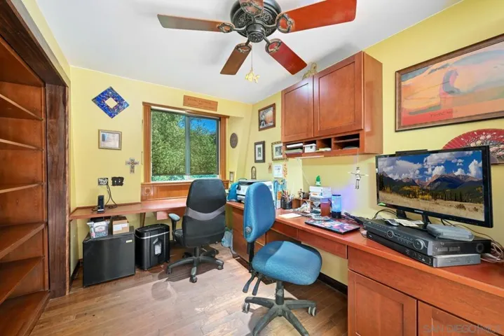 11414 Betsworth, Valley Center, California 92082