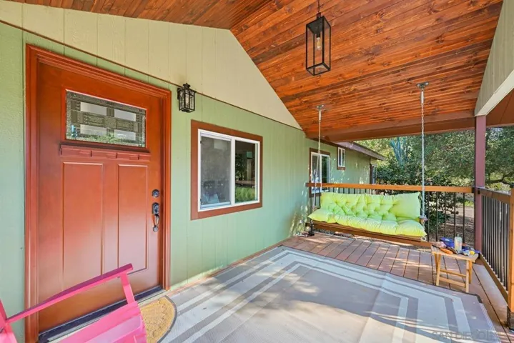 11414 Betsworth, Valley Center, California 92082
