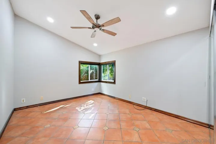 11414 Betsworth, Valley Center, California 92082