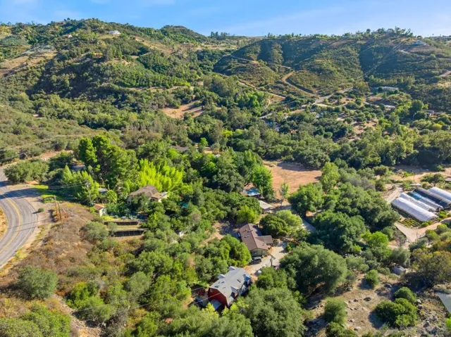 11414 Betsworth, Valley Center, California 92082