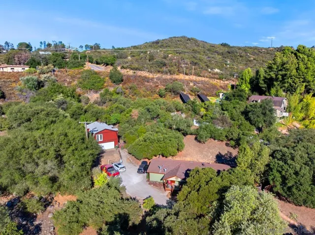 11414 Betsworth, Valley Center, California 92082