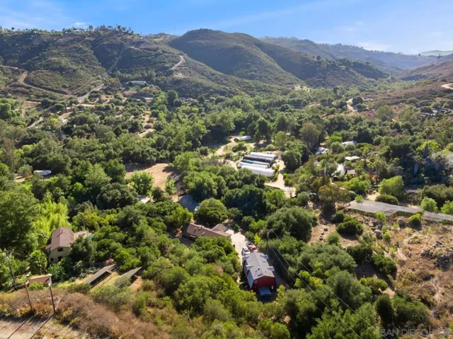 11414 Betsworth, Valley Center, California 92082