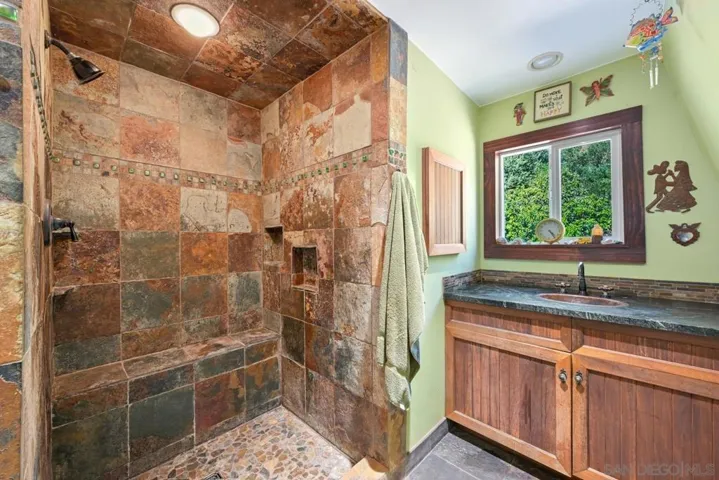 11414 Betsworth, Valley Center, California 92082
