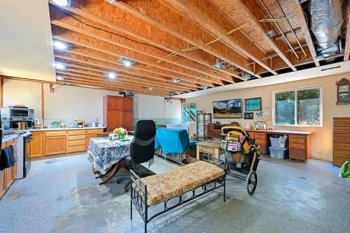 11414 Betsworth, Valley Center, California 92082