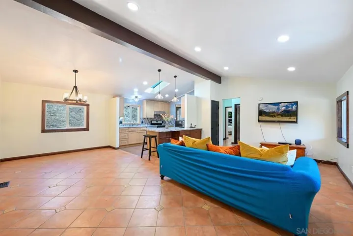 11414 Betsworth, Valley Center, California 92082