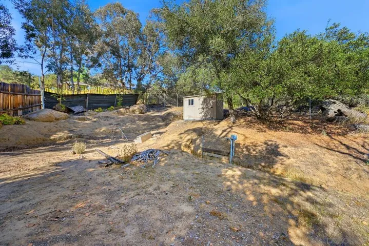 11414 Betsworth, Valley Center, California 92082