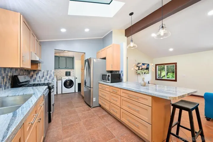 11414 Betsworth, Valley Center, California 92082