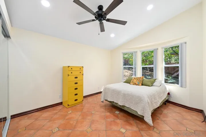 11414 Betsworth, Valley Center, California 92082