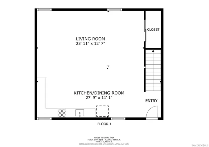 11414 Betsworth, Valley Center, California 92082