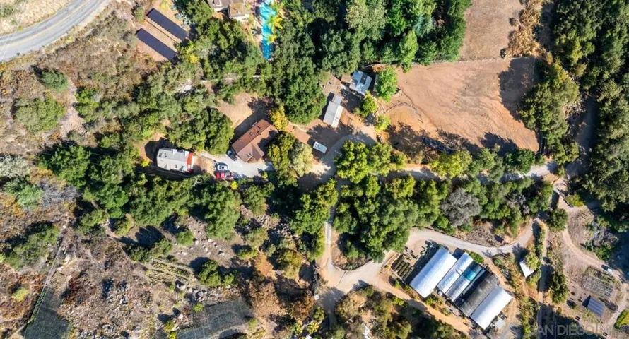 11414 Betsworth, Valley Center, California 92082