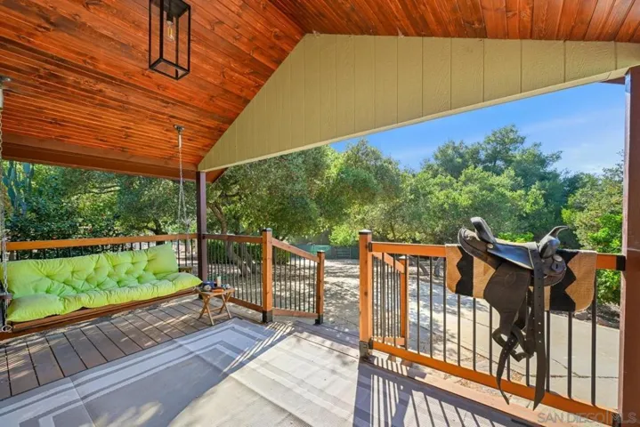 11414 Betsworth, Valley Center, California 92082