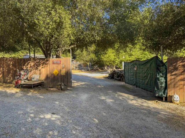 11414 Betsworth, Valley Center, California 92082