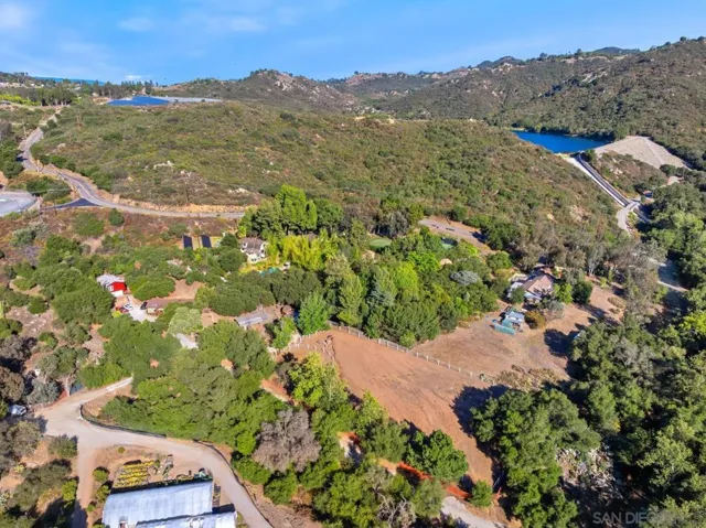 11414 Betsworth, Valley Center, California 92082