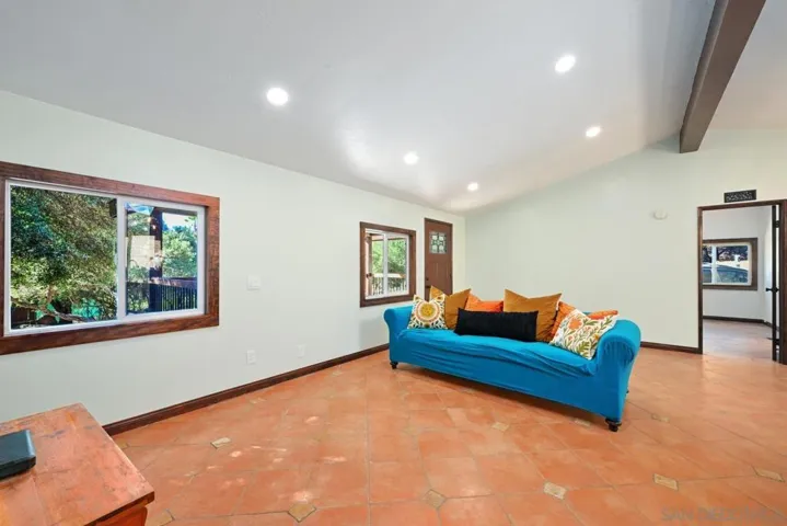 11414 Betsworth, Valley Center, California 92082