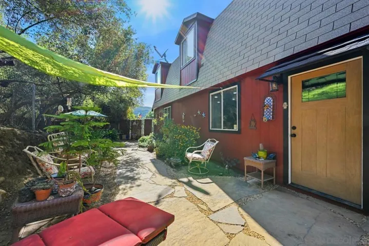 11414 Betsworth, Valley Center, California 92082