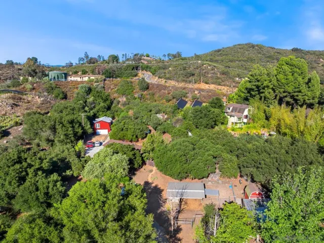 11414 Betsworth, Valley Center, California 92082