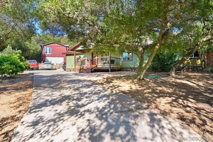 11414 Betsworth, Valley Center, California 92082
