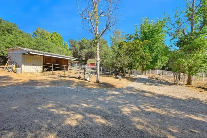 11414 Betsworth, Valley Center, California 92082