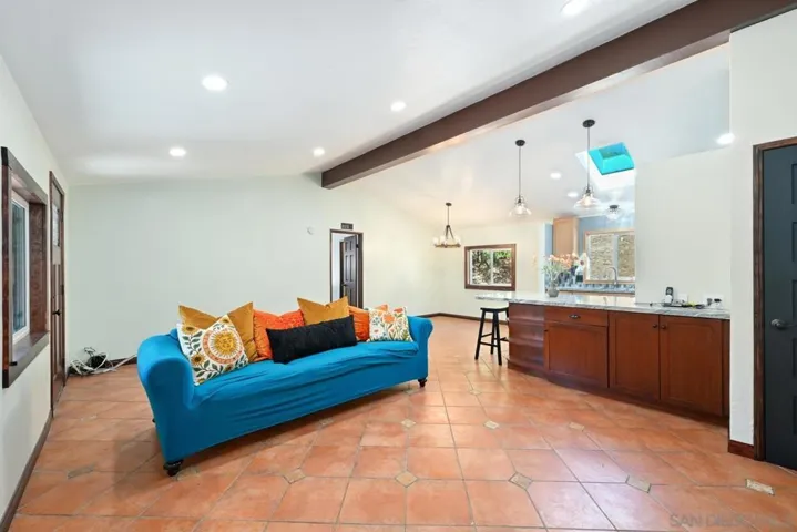 11414 Betsworth, Valley Center, California 92082