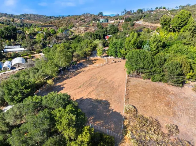 11414 Betsworth, Valley Center, California 92082