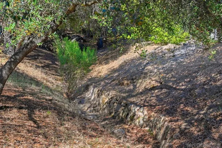 11414 Betsworth, Valley Center, California 92082