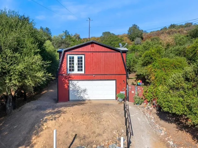 11414 Betsworth, Valley Center, California 92082