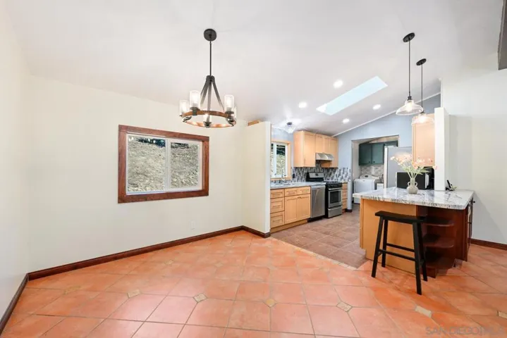 11414 Betsworth, Valley Center, California 92082