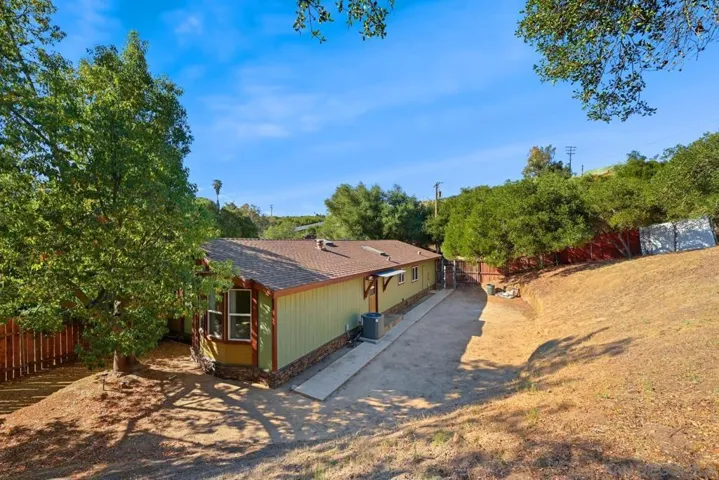 11414 Betsworth, Valley Center, California 92082