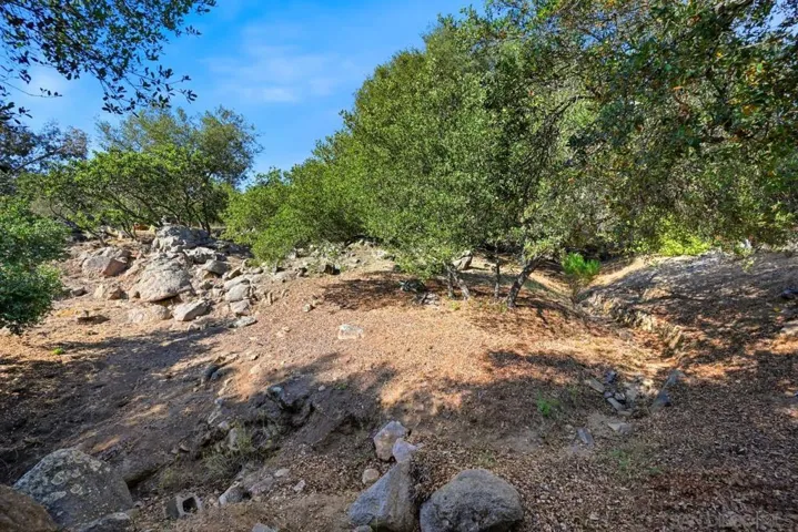 11414 Betsworth, Valley Center, California 92082