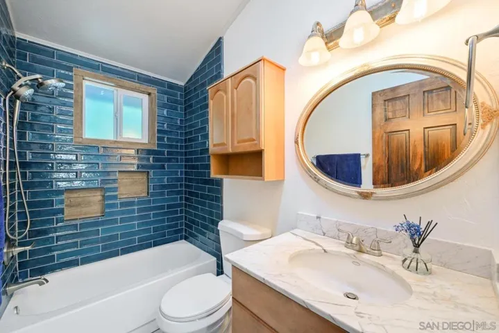 11414 Betsworth, Valley Center, California 92082