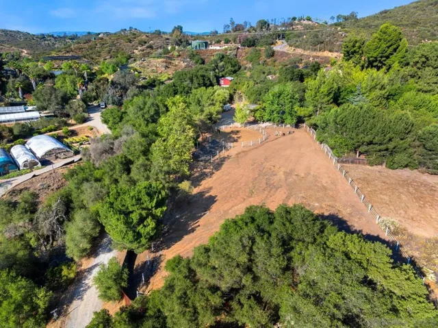 11414 Betsworth, Valley Center, California 92082