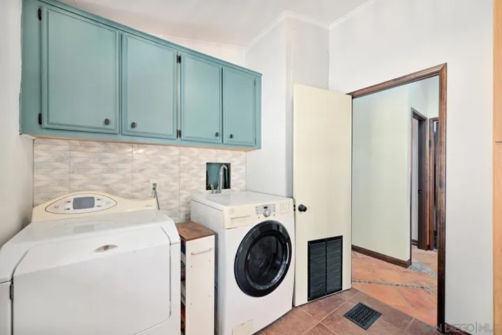 11414 Betsworth, Valley Center, California 92082