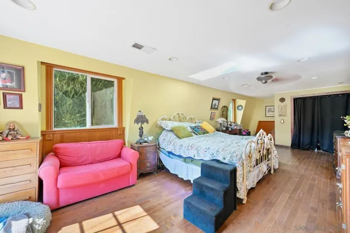 11414 Betsworth, Valley Center, California 92082