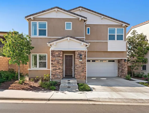 624 Pelion, Lake Forest, California 92630