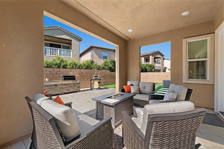 624 Pelion, Lake Forest, California 92630