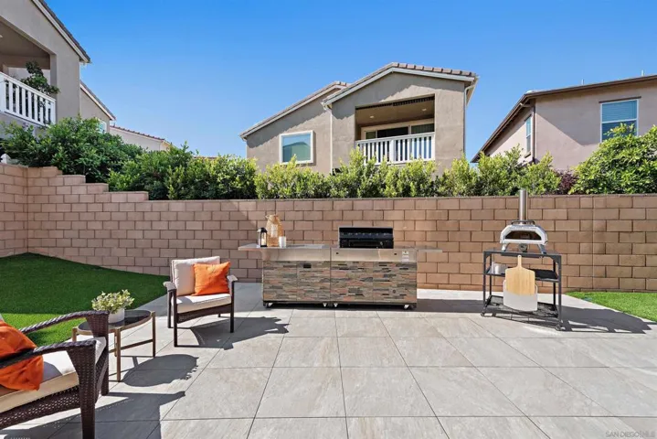 624 Pelion, Lake Forest, California 92630