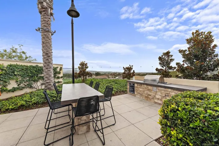 624 Pelion, Lake Forest, California 92630