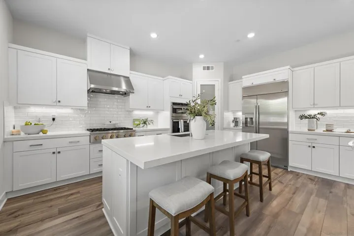 624 Pelion, Lake Forest, California 92630