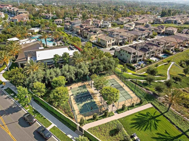 624 Pelion, Lake Forest, California 92630