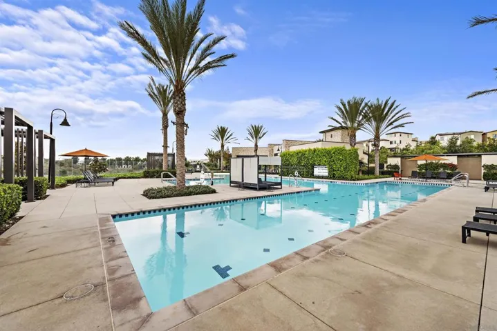 624 Pelion, Lake Forest, California 92630