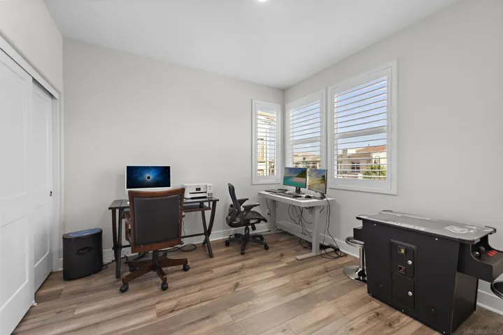 624 Pelion, Lake Forest, California 92630