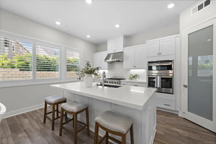 624 Pelion, Lake Forest, California 92630